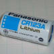know-what-type-of-battery-to-use-in-equipment