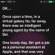 100-funny-things-to-say-to-siri