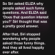 100-funny-things-to-say-to-siri