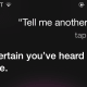 100-funny-things-to-say-to-siri