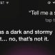 100-funny-things-to-say-to-siri