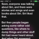 100-funny-things-to-say-to-siri
