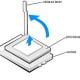 dissassembling-and-assembling-the-computer-system