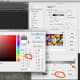 glossy-black-metal-text-effect-in-adobe-photoshop