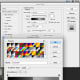 glossy-black-metal-text-effect-in-adobe-photoshop