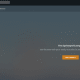 Click "Add Library" to start adding content.