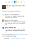 Select "Yes" to give Plex access to your OneDrive account, and some of of the information associated with your Microsoft account.