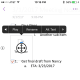 Tap the audio file icon, and then tap "Alt Text."