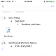 The audio file will be renamed.