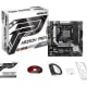 budget-gaming-pc-builds-december