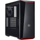 budget-gaming-pc-builds-december
