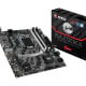 budget-gaming-pc-builds-december