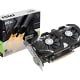 budget-gaming-pc-builds-december