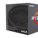 budget-gaming-pc-builds-december