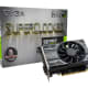 budget-gaming-pc-builds-december