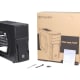 budget-gaming-pc-builds-december
