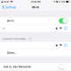 Make sure that your iPhone or iPad and the Roku device you want to cast pictures to are connected to the same wireless network.