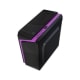 diypc-diy-f2-p-budget-pc-case