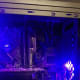 diypc-diy-f2-p-budget-pc-case