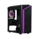 diypc-diy-f2-p-budget-pc-case