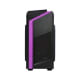 diypc-diy-f2-p-budget-pc-case