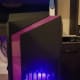 diypc-diy-f2-p-budget-pc-case