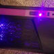 diypc-diy-f2-p-budget-pc-case