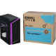 diypc-diy-f2-p-budget-pc-case