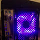 diypc-diy-f2-p-budget-pc-case