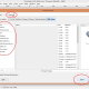Select where you want GIMP to store the file on your computer and make sure the file extension is .gif!