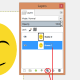 Create a duplicate.