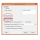 Put a check mark in the box AS ANIMATION.