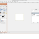 Start a New project. Click File -> New