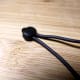Used to lengthen/shorten lanyard for ACIL H2 Bluetooth Earbuds