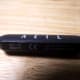 Battery housing for ACIL H2 Bluetooth Earbuds