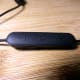 ACIL H2 Bluetooth Earbuds controller