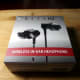 ACIL H2 Bluetooth Earbuds