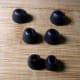 Ear tips for ACIL H2 Bluetooth Earbuds