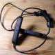 ACIL H2 Bluetooth Earbuds