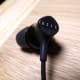ACIL H2 Bluetooth Earbuds earpiece