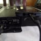 Charging LG smartphone using Lecone 4-in-1 Multi USB Charging Cable