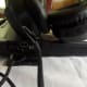 Charging headphones using Lecone 4-in-1 Multi USB Charging Cable