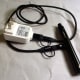 Lecone 4-in-1 Multi USB Charging Cable setup to charge electronic cigarette