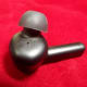 Iteknic IK-BH004 TWS Wireless Earbuds
