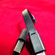 Charging cable for Iteknic IK-BH004 TWS Wireless Earbuds