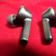 Iteknic IK-BH004 TWS Wireless Earbuds