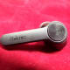 Iteknic IK-BH004 TWS Wireless Earbuds
