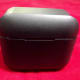 Charging case of Iteknic IK-BH004 TWS Wireless Earbuds