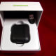 Iteknic IK-BH004 TWS Wireless Earbuds