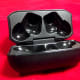 Charging case of Iteknic IK-BH004 TWS Wireless Earbuds